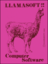 Rox III (Llamasoft: The Jeff Minter Story)